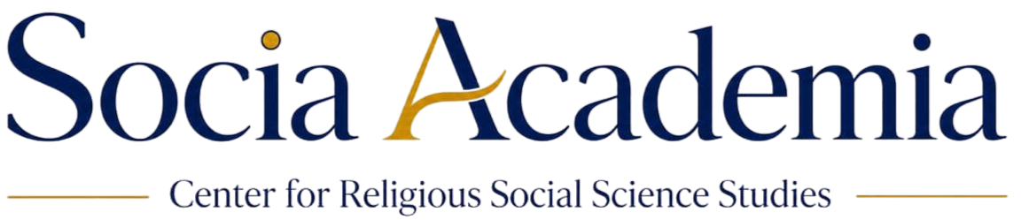 Socia Academia